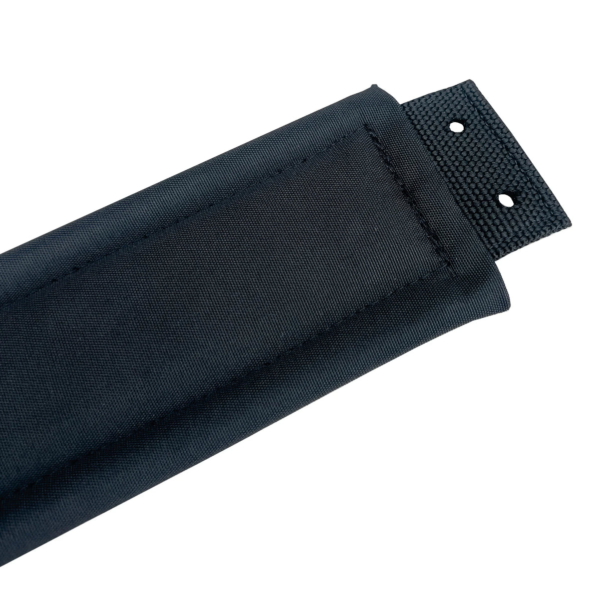 Cincha acolchada para ILCA