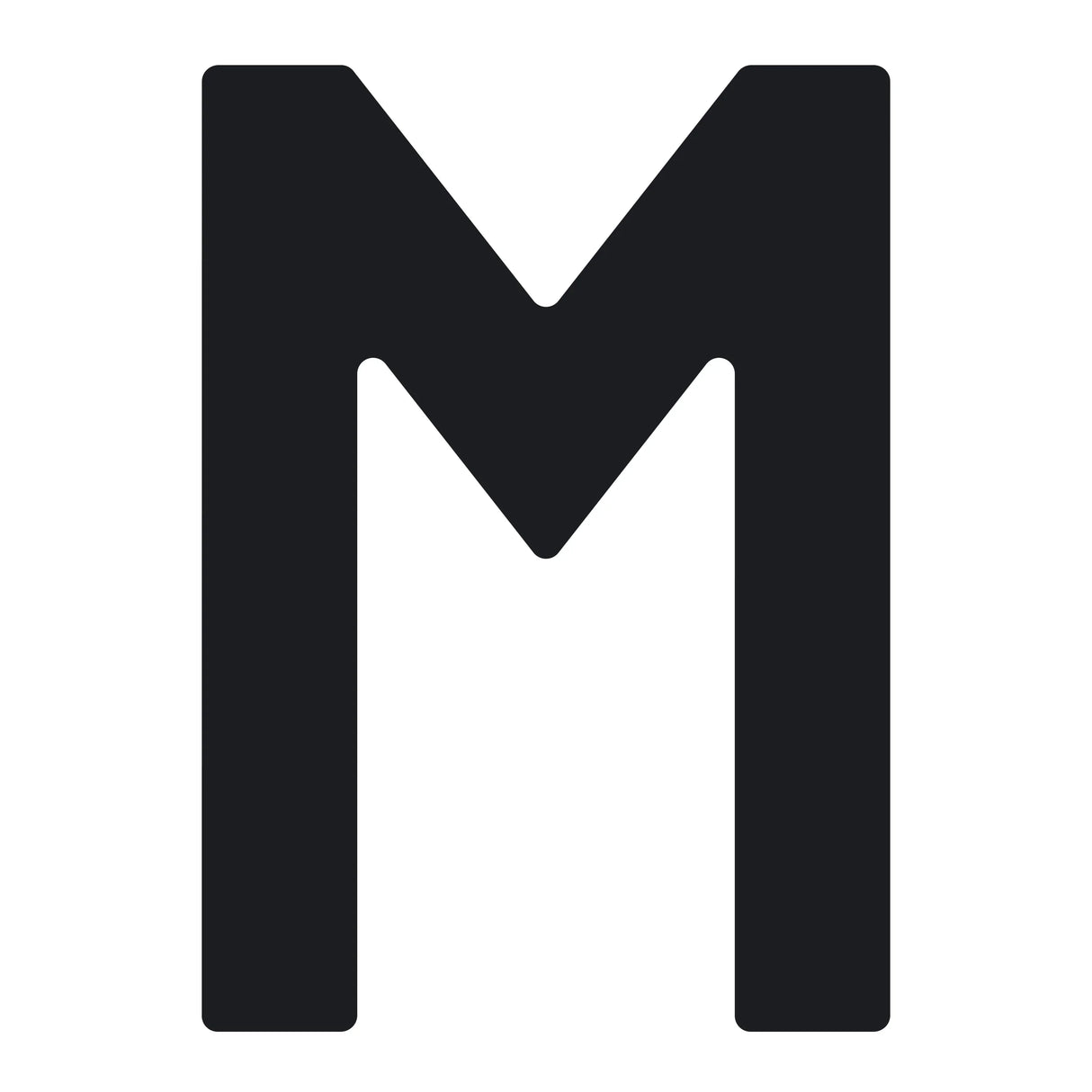 Números de vela 30,5 cm para ILCA 6 y ILCA 7