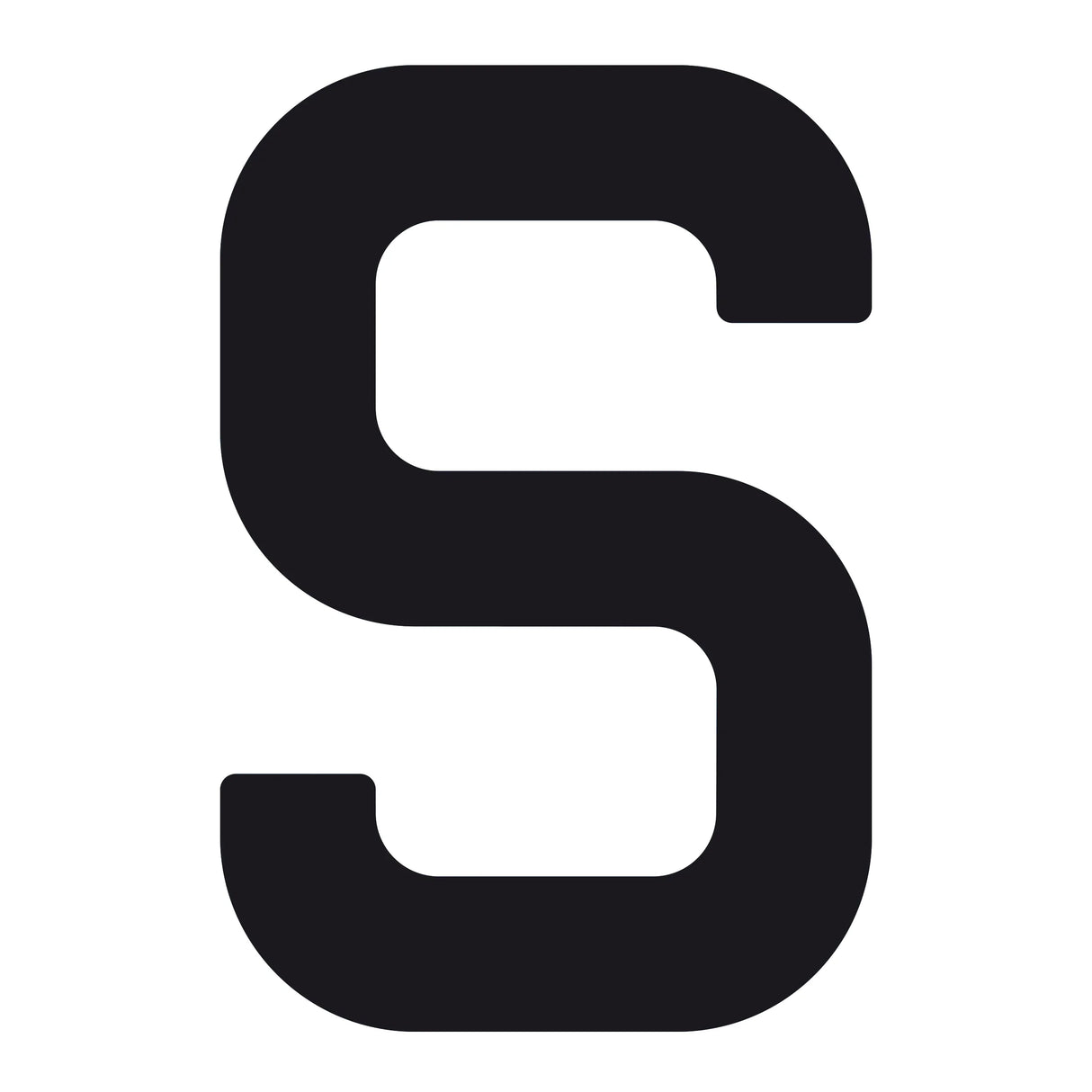 Números de vela 30,5 cm para ILCA 6 y ILCA 7