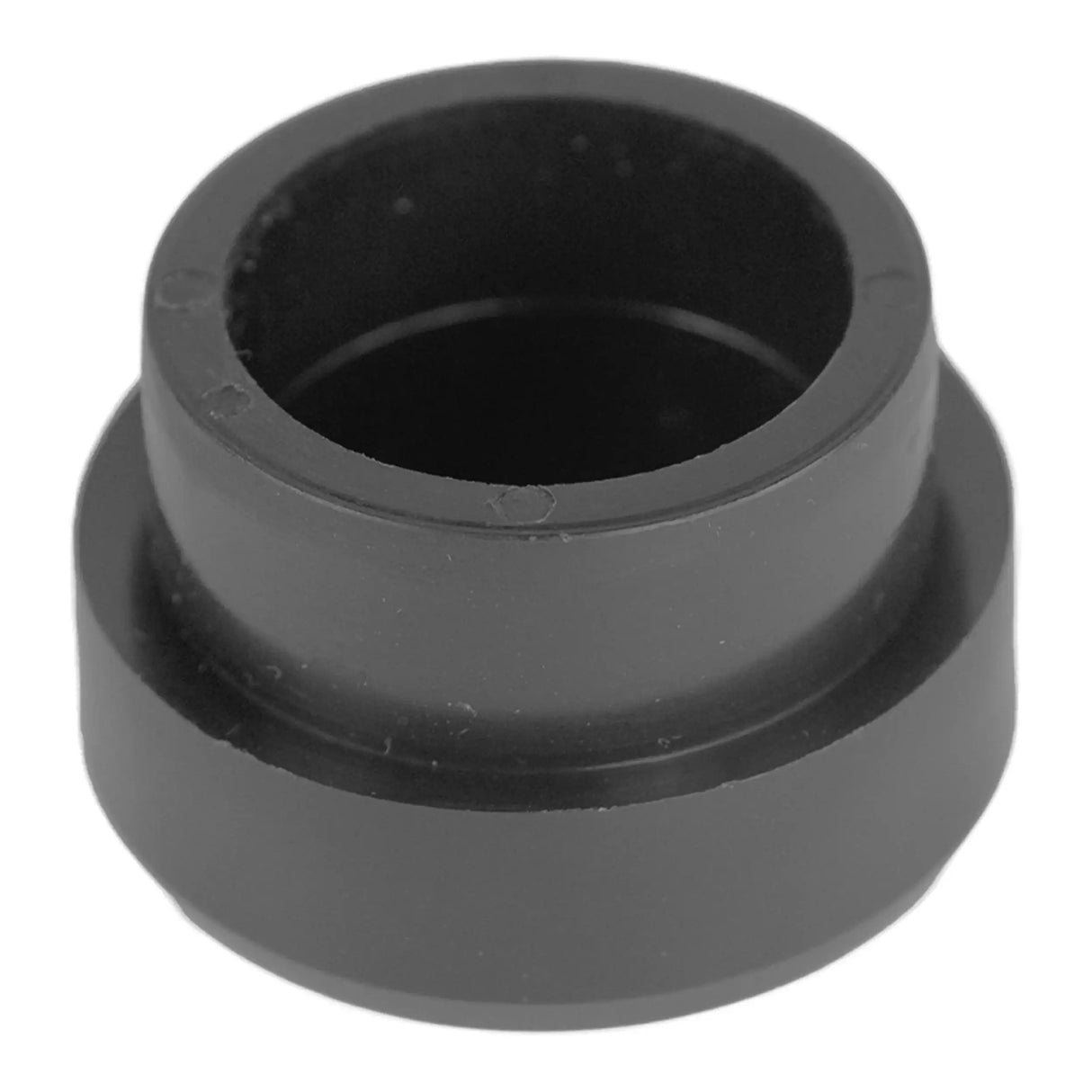 Tapón inferior para punta de aluminio de ILCA 2