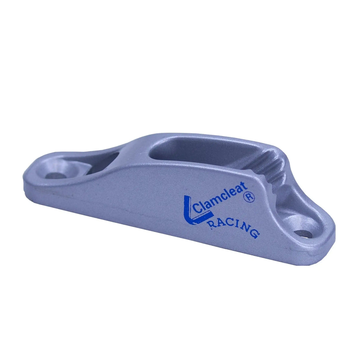 Mordaza Clamcleat CL211 MK1 2