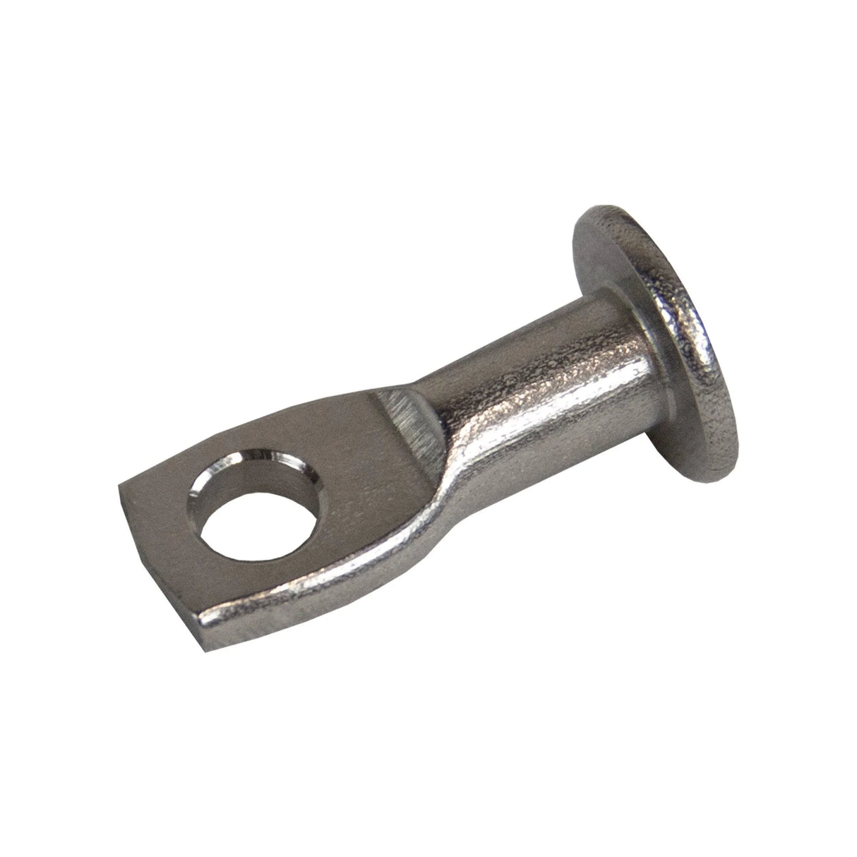 Pasador recto para contra de ILCA