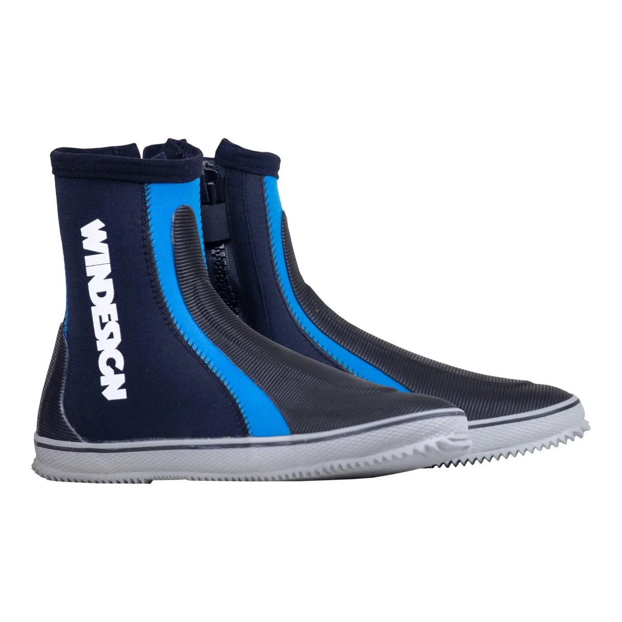 Botas de neopreno Windesign 2