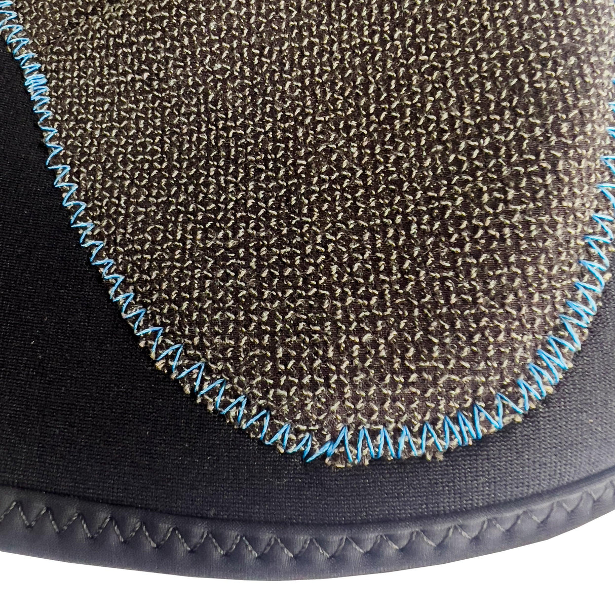 Rodilleras Kevlar Windesign