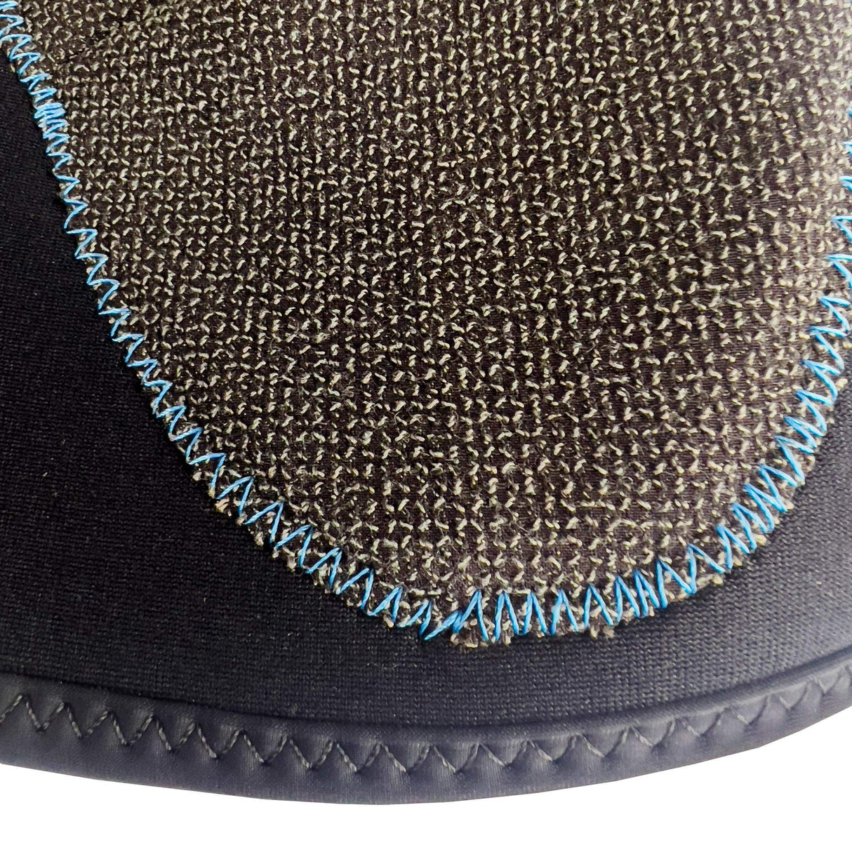 Rodilleras Kevlar Windesign 2
