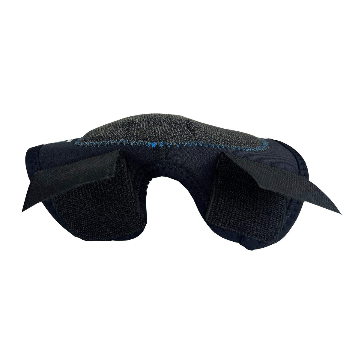 Rodilleras Kevlar Windesign 4
