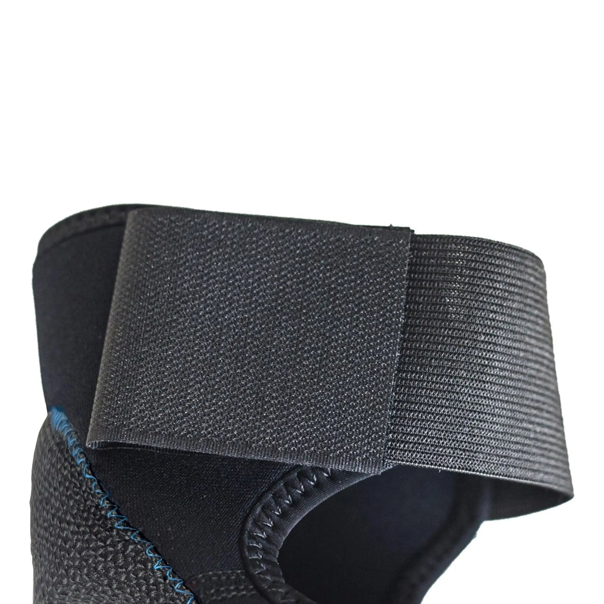 Rodilleras Kevlar Windesign 6