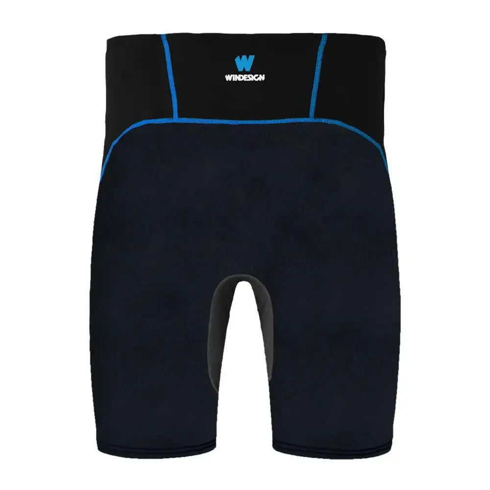 Windesign Neo-Rash shorts junior 3