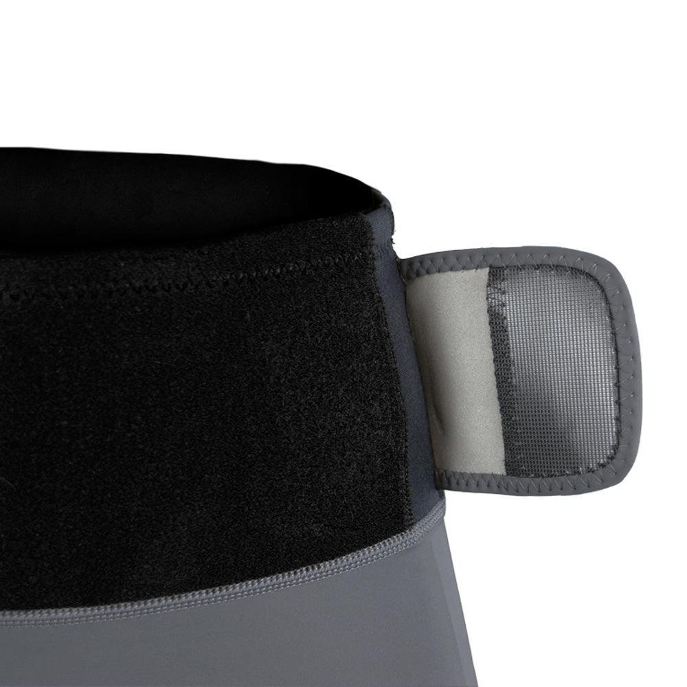 Windesign Neo-Rash shorts