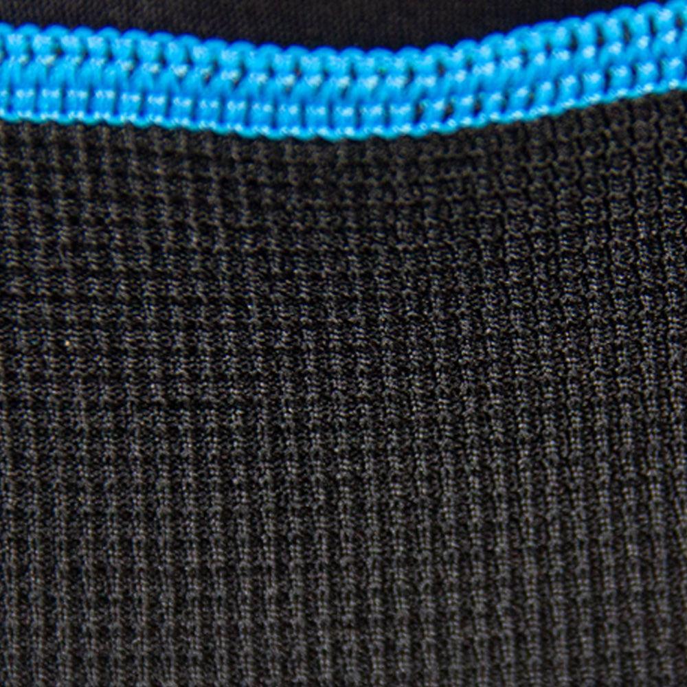 Windesign Neo-Rash shorts junior