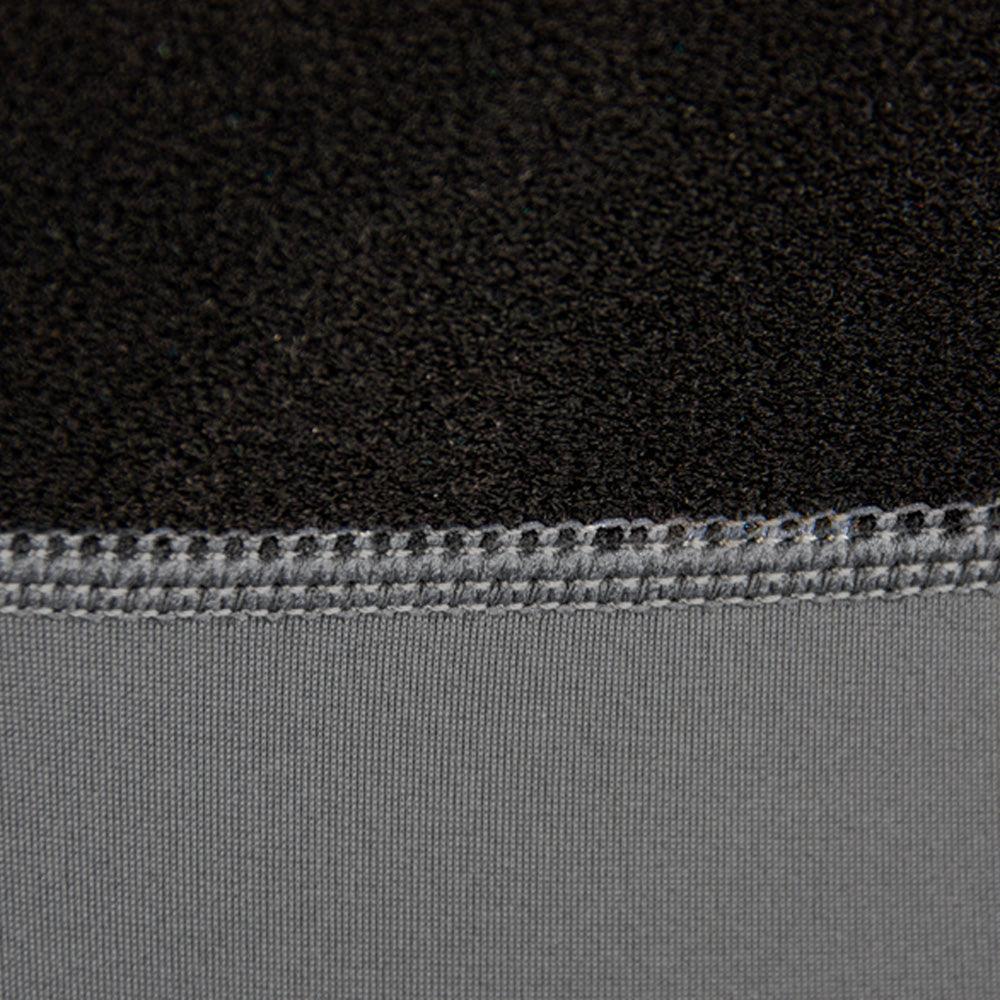 Windesign Neo-Rash shorts