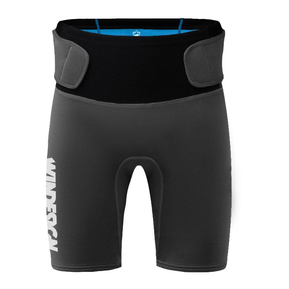 Windesign Neo-Rash shorts junior