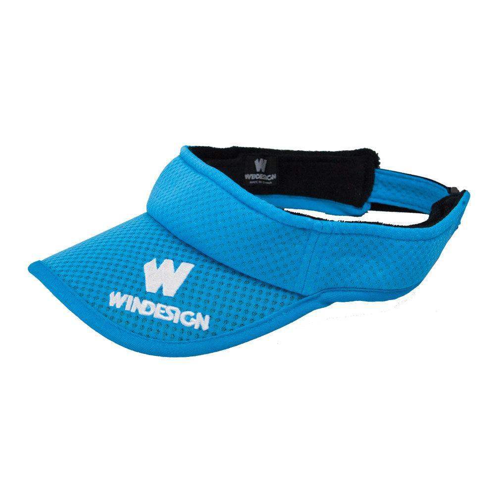 Visera Windesign Sailing 3