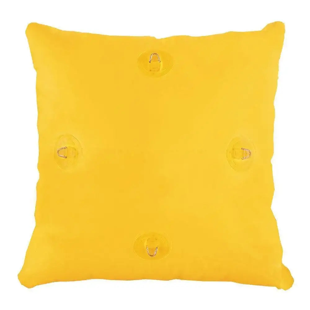 Baliza piramidal de regatas Windesign 4