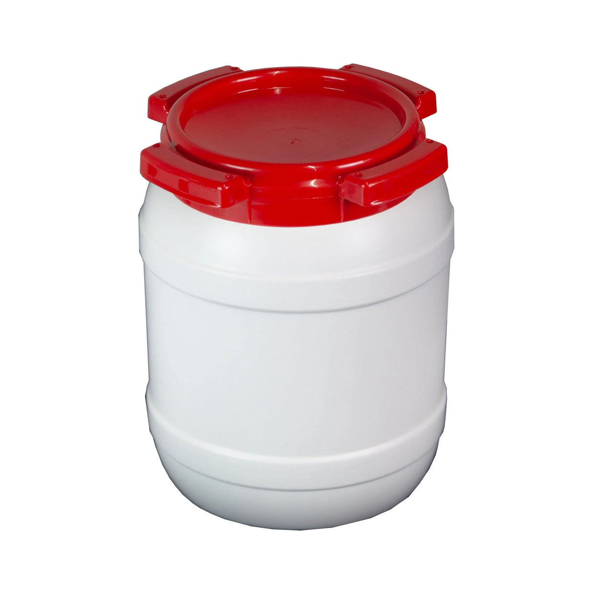 Contenedor estanco 6 litros