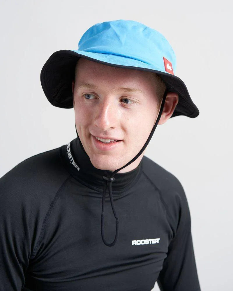 Sombrero UV Rooster Sailing