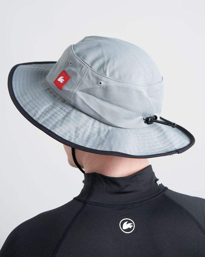 Sombrero UV Rooster Sailing 4