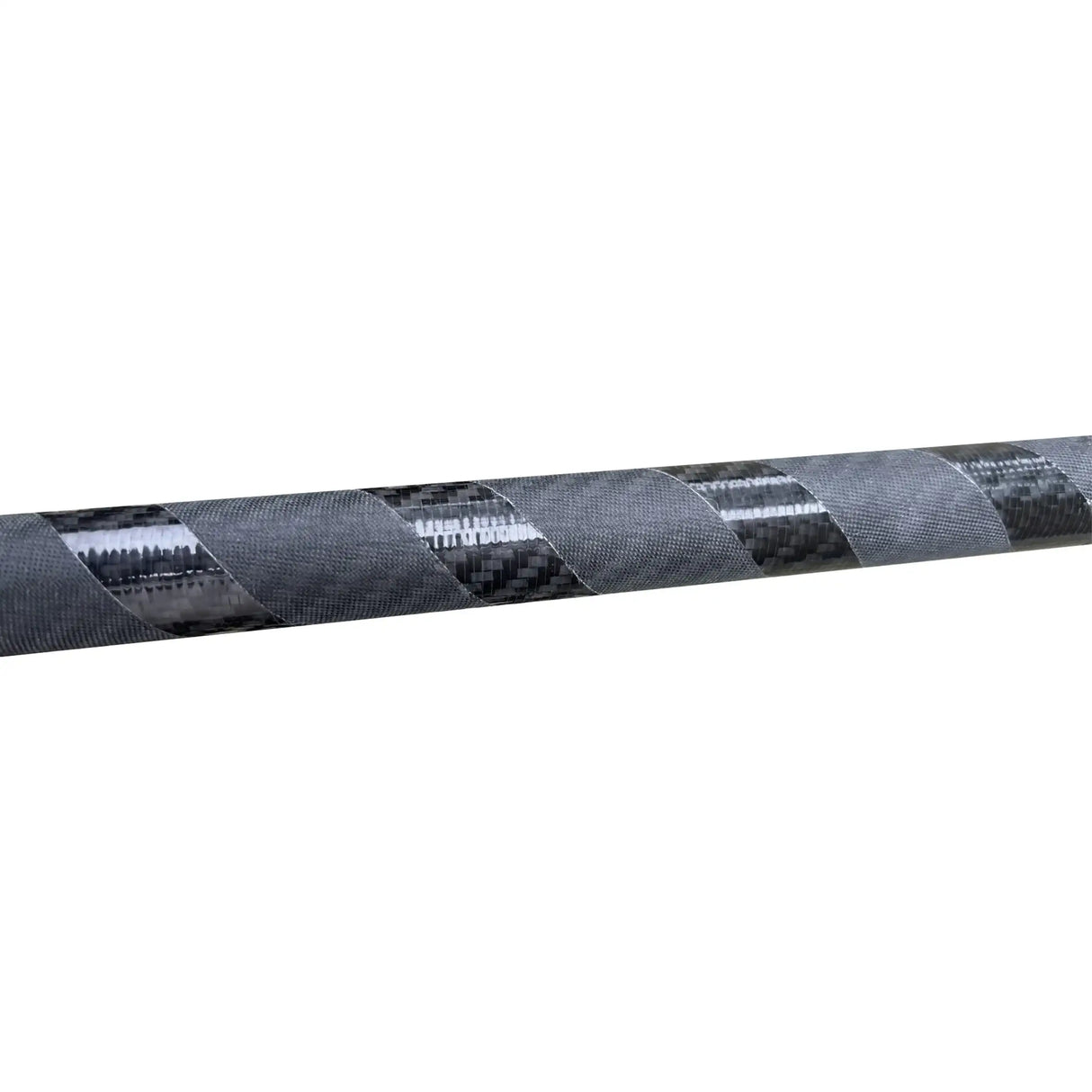 Stick de carbono T700 PRO Windesign para ILCA 6