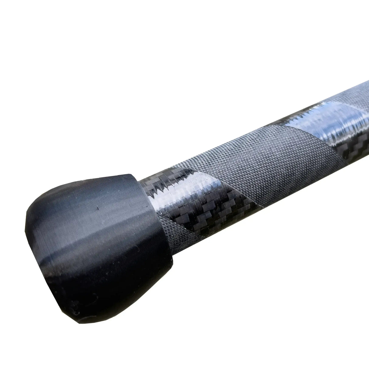 Stick de carbono T700 PRO Windesign para ILCA 4