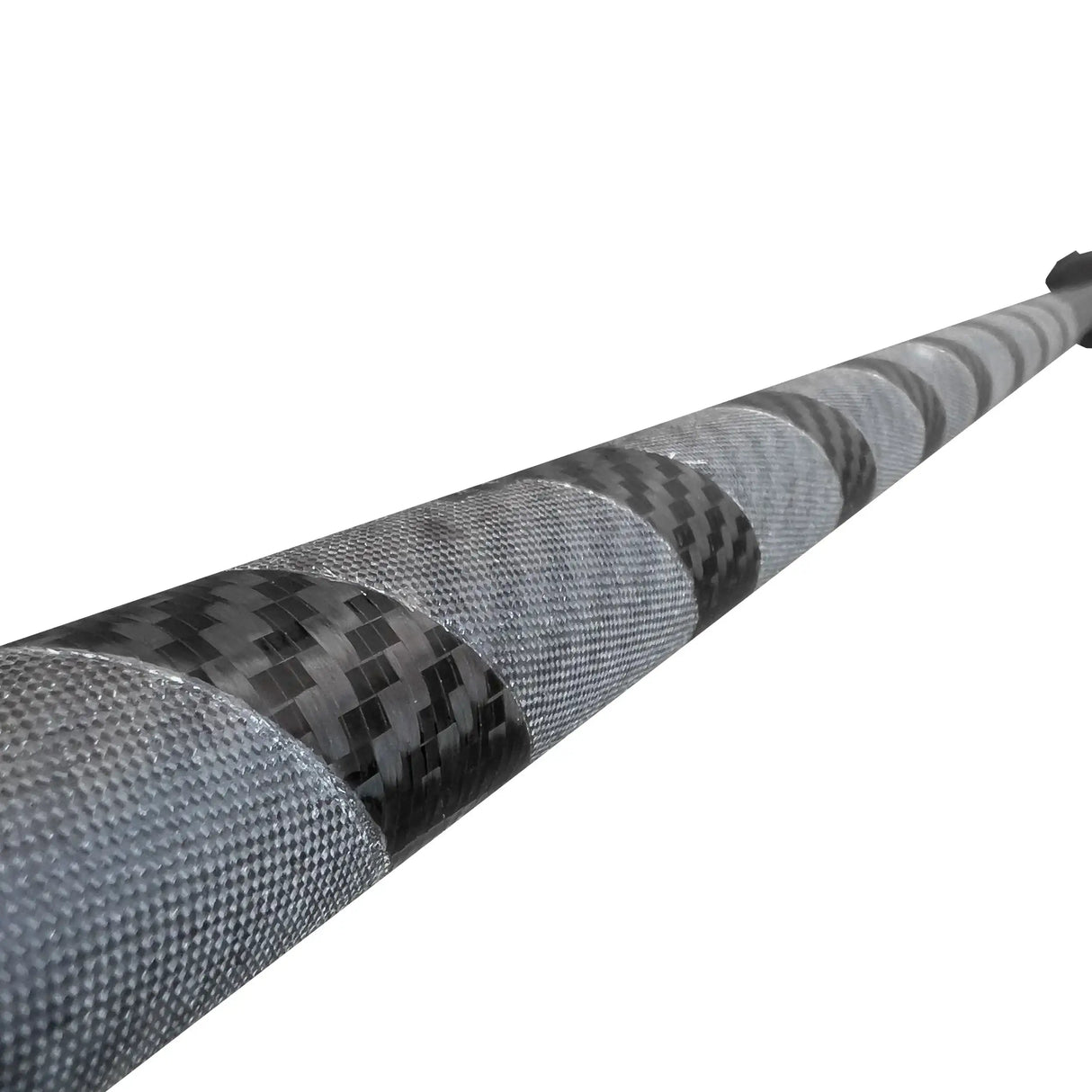 Stick de carbono T700 PRO Windesign para ILCA 3