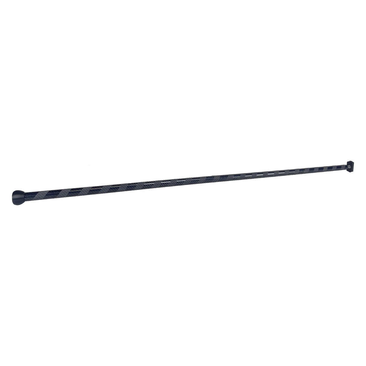 Stick de carbono T700 PRO Windesign para ILCA
