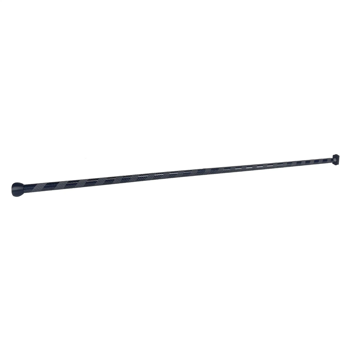 Stick de carbono T700 PRO Windesign para ILCA 2