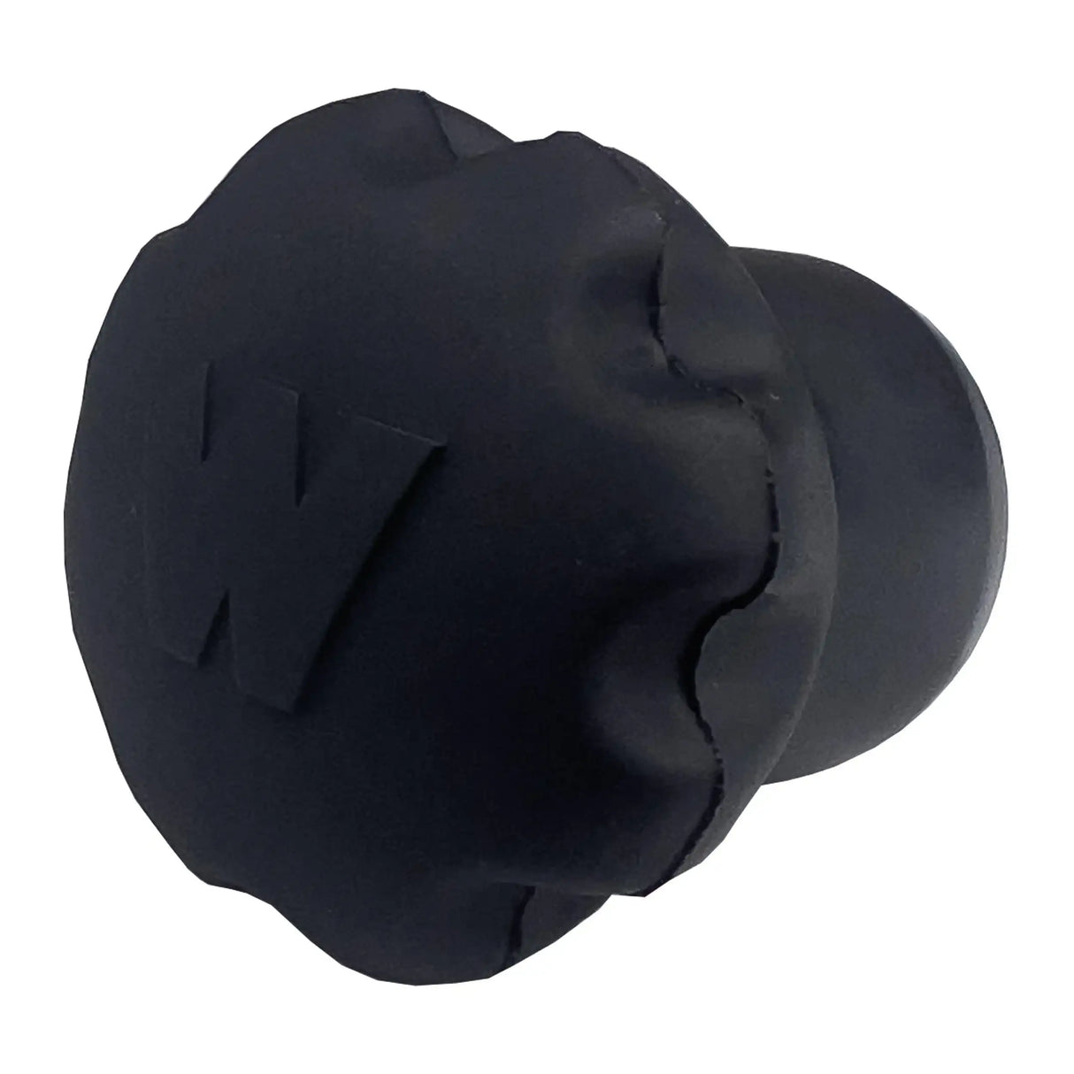 Tope para stick de 20 mm 2