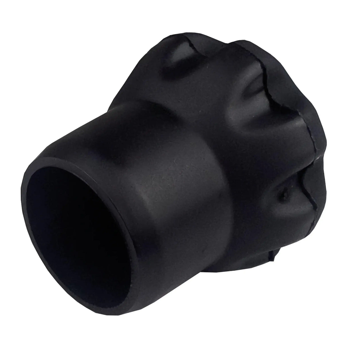 Tope para stick de 20 mm