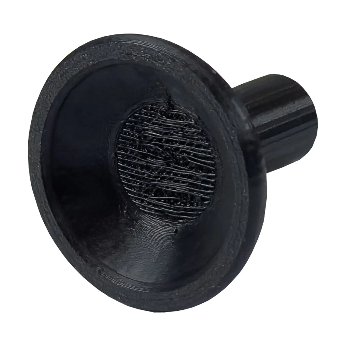 Tope para stick de 16 mm 2