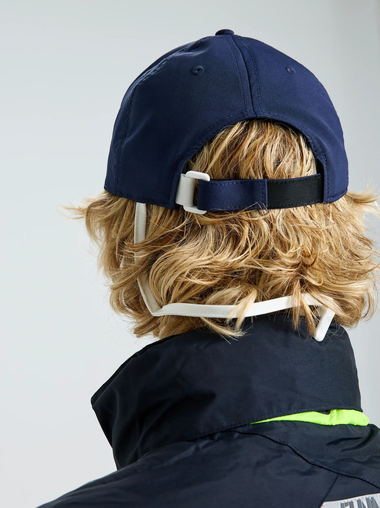 Gorra Slam OD 4
