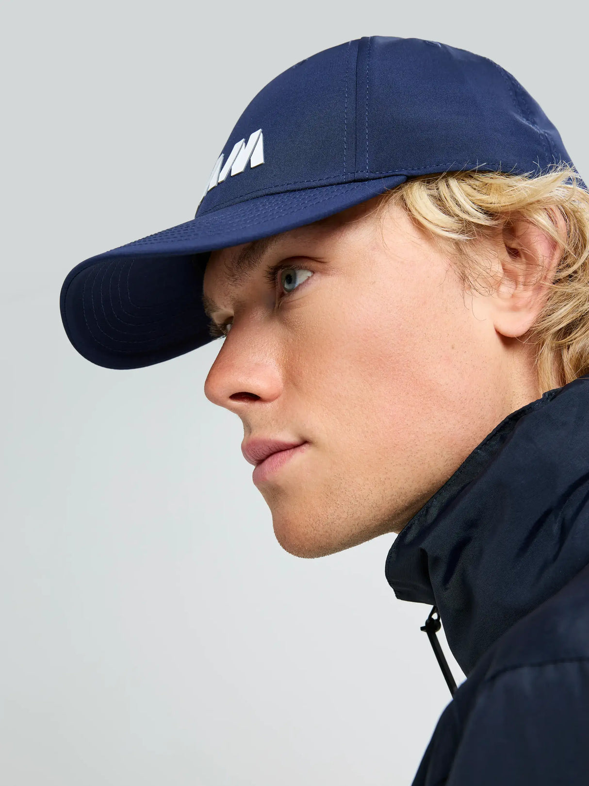 Gorra Slam OD 3