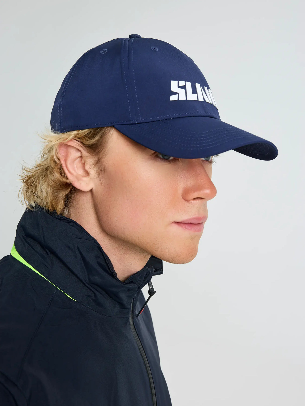 Gorra Slam OD 2