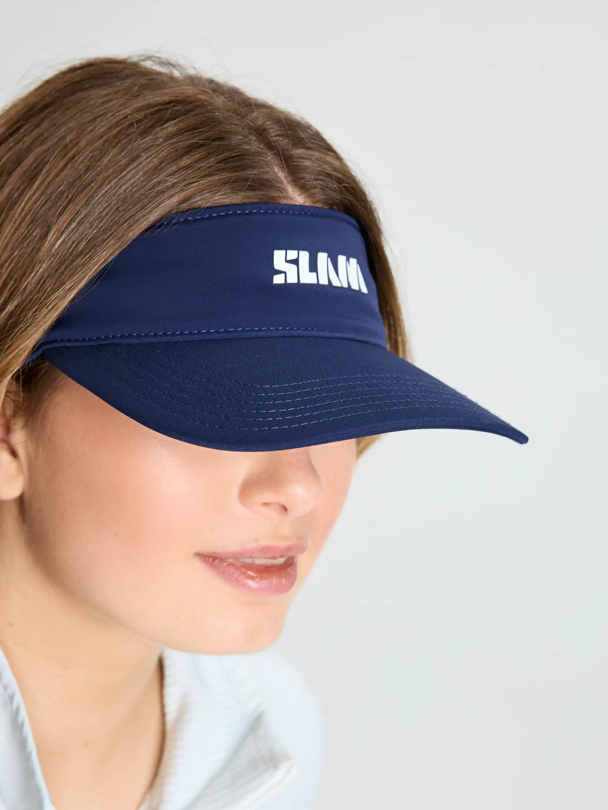 Visera Slam OD 4