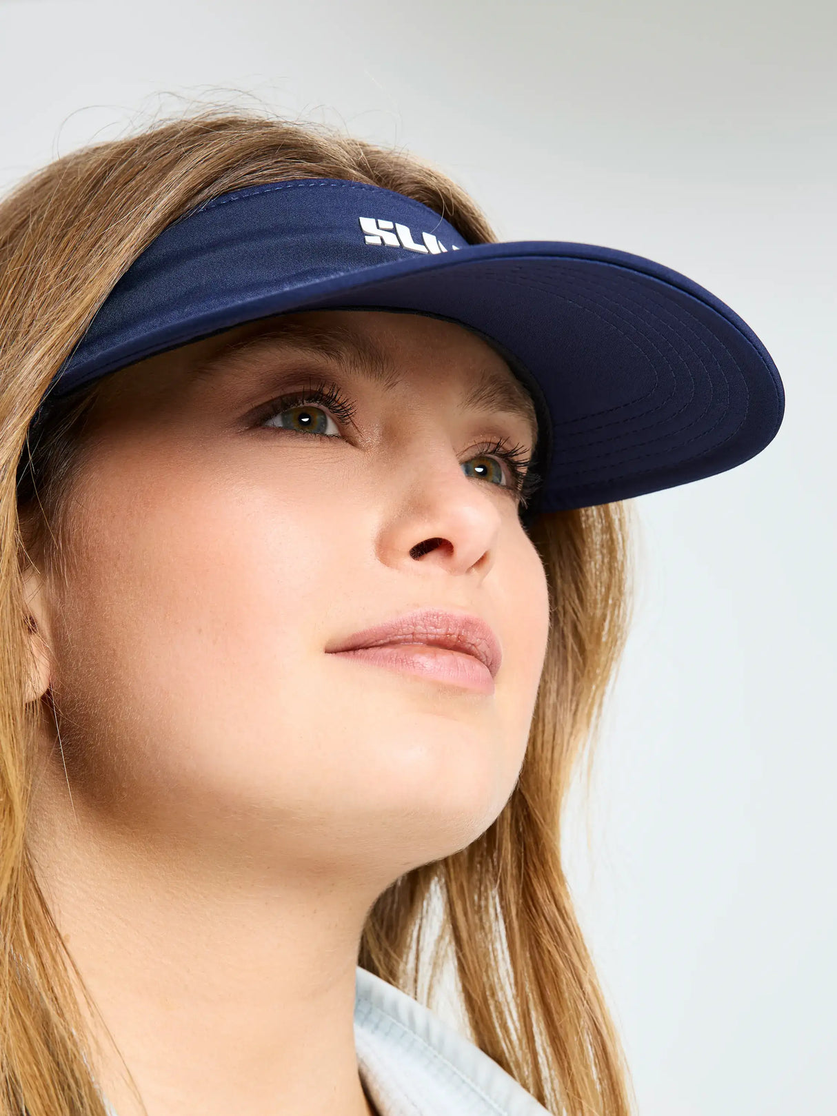 Visera Slam OD 6