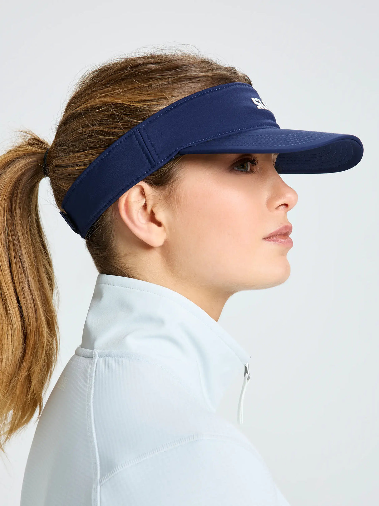 Visera Slam OD 2