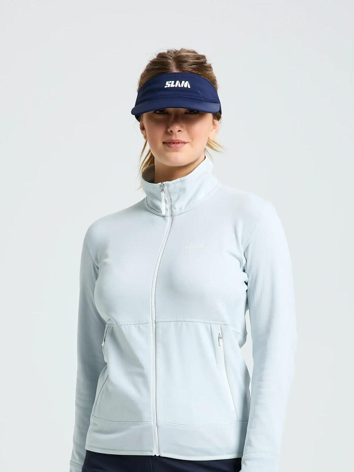 Visera Slam OD