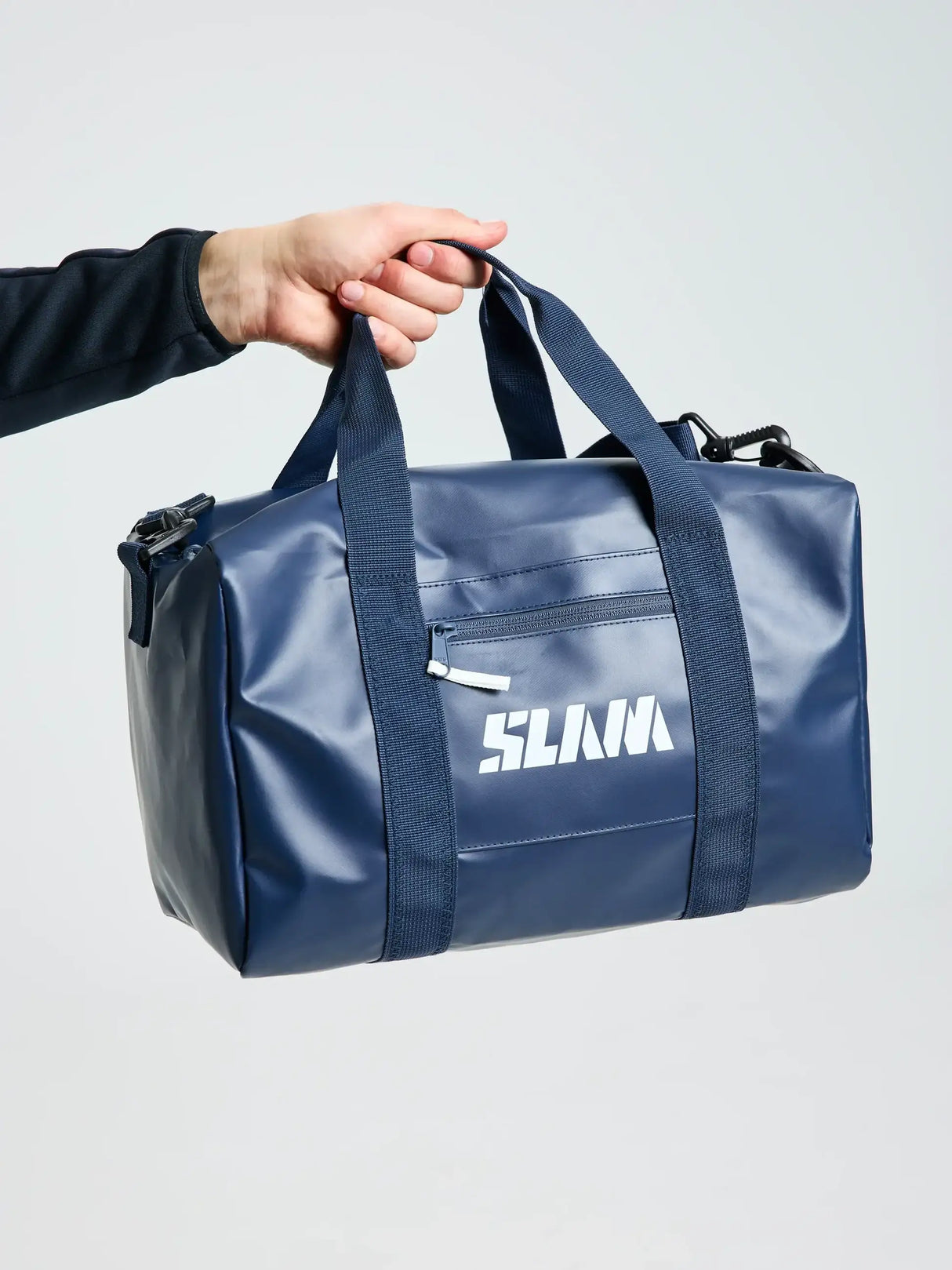 Bolsa impermeable Slam WR Duffle 2.0 S 20L 2