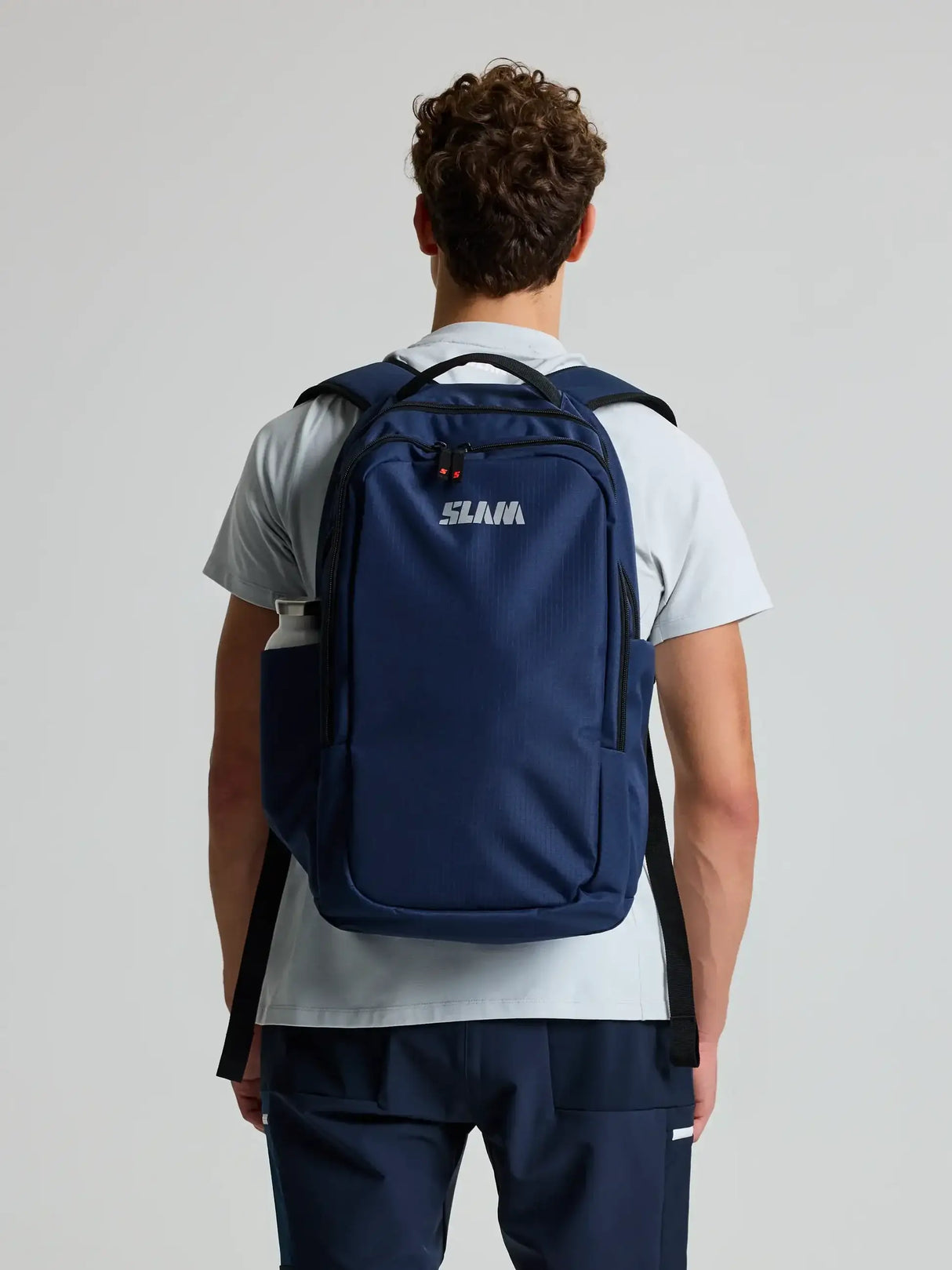 Mochila ligera Slam