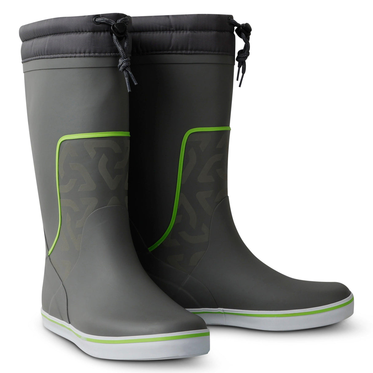 Botas de agua Typhoon