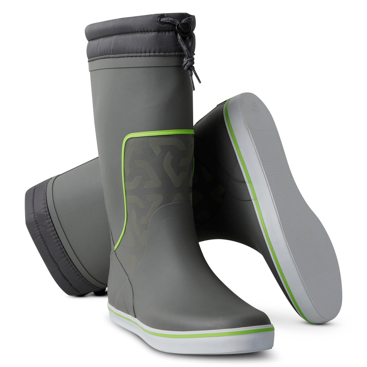 Botas de agua Typhoon