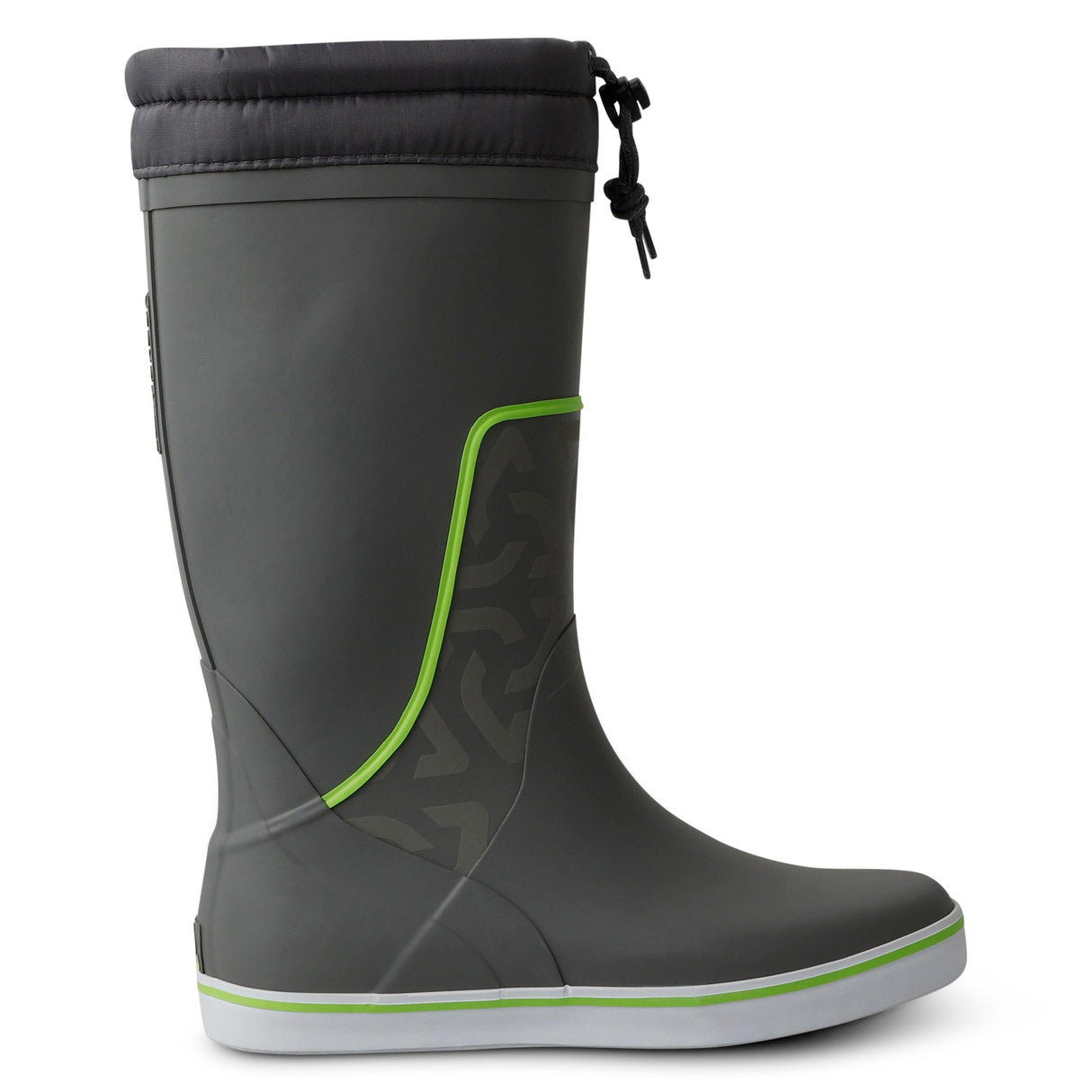 Botas de agua Typhoon