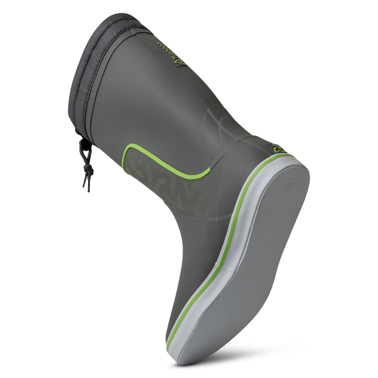 Botas de agua Typhoon