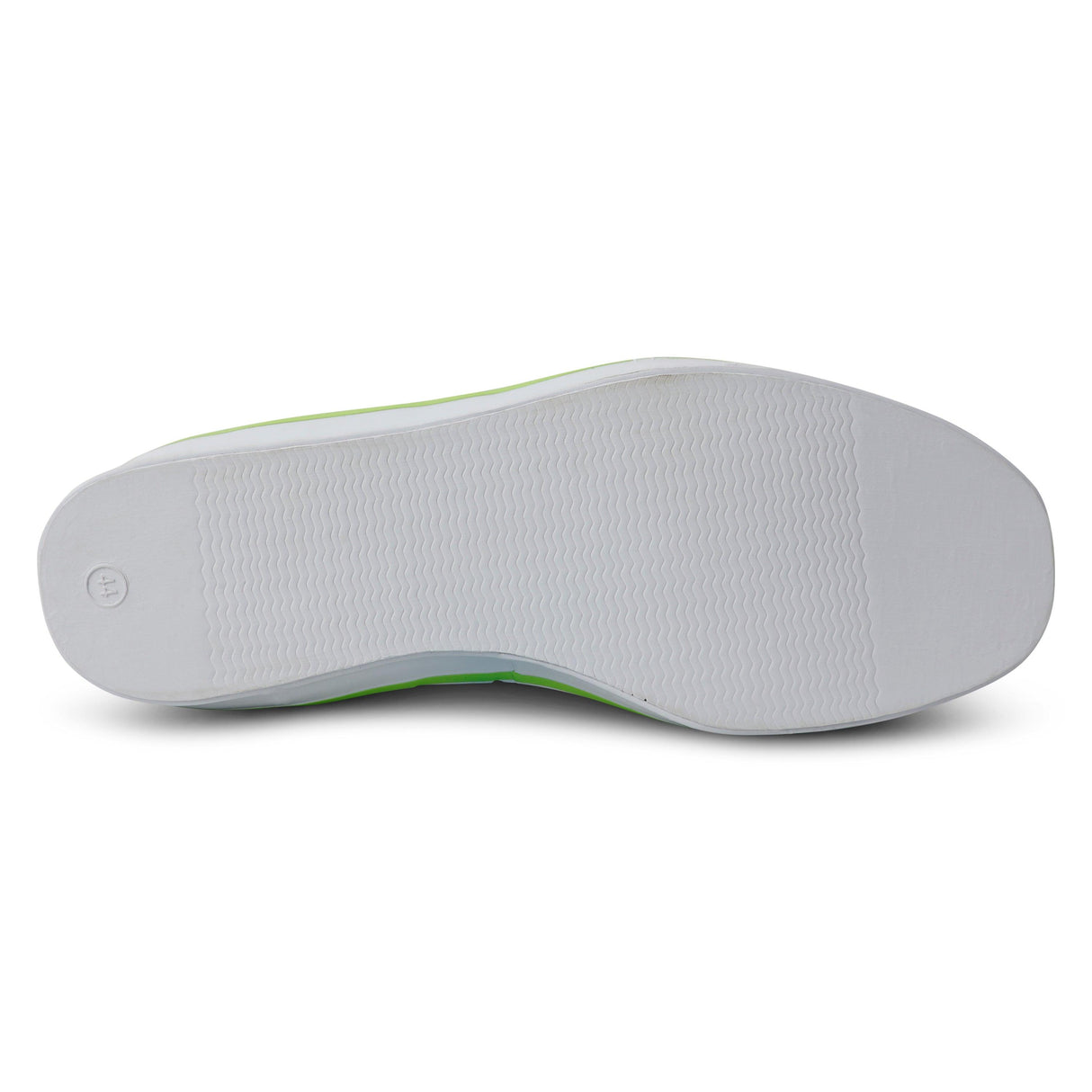 Botas de agua Typhoon