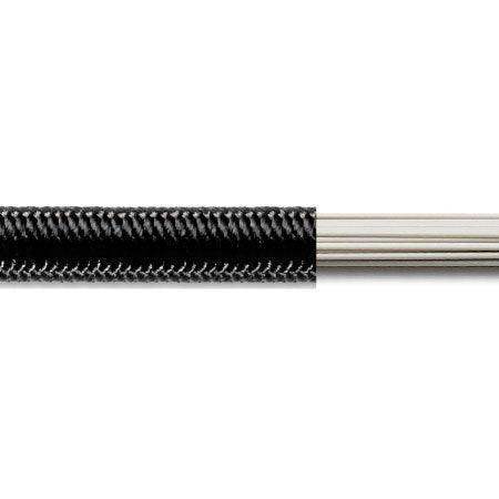 Elástico Robline 4 mm por metros