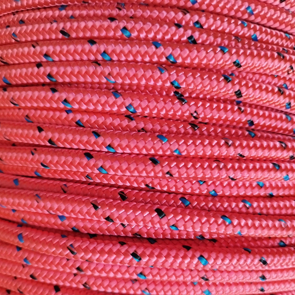 Cabo para escotas Robline Mainlite 8 mm por metros