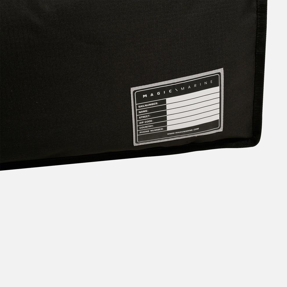 Funda de timón y orza Magic Marine para ILCA y Europa