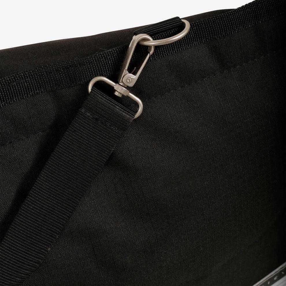 Funda de timón y orza Magic Marine para ILCA y Europa