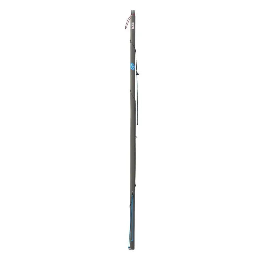 Botavara de Optimist Optimax Mk3