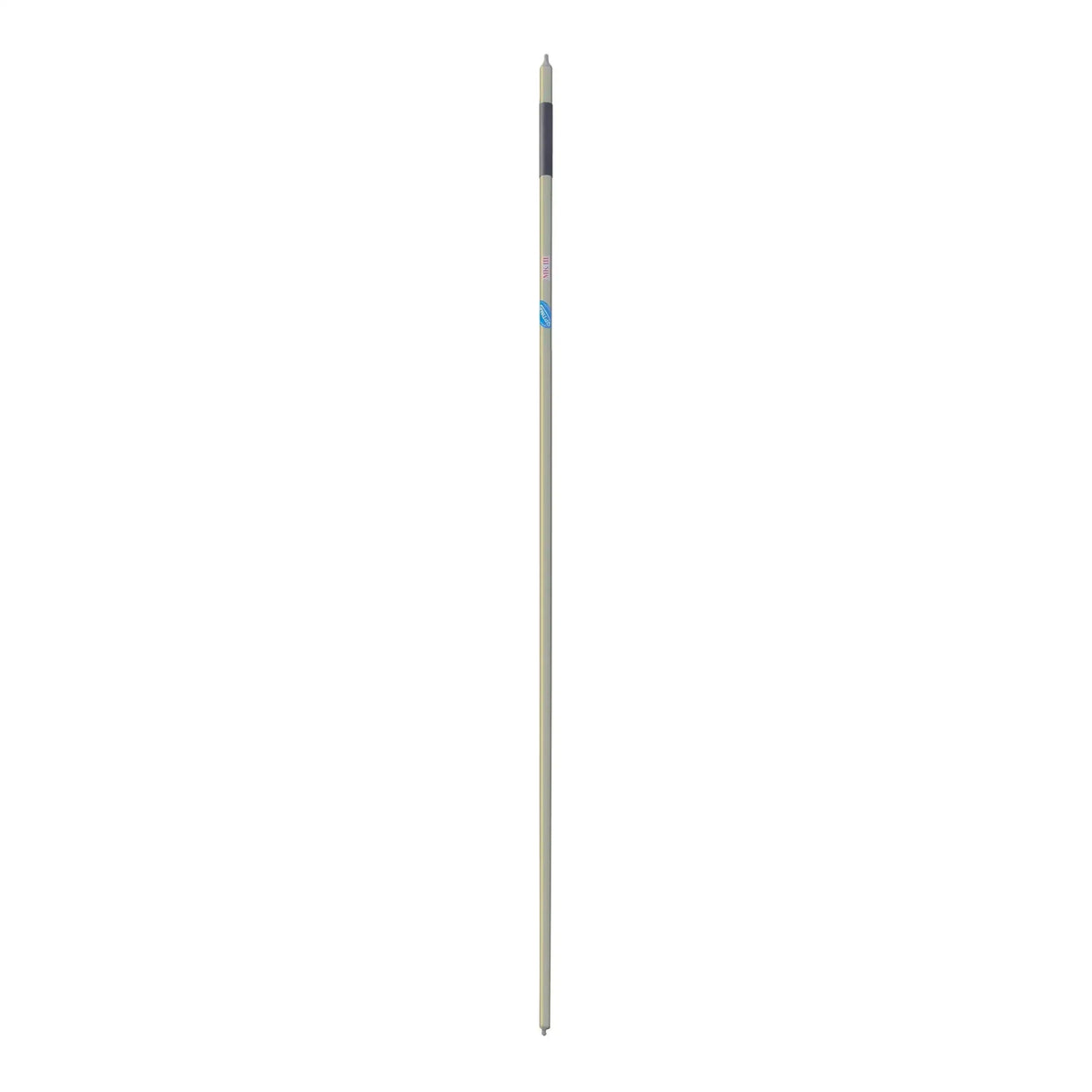 Percha de Optimist Optimax Mk3