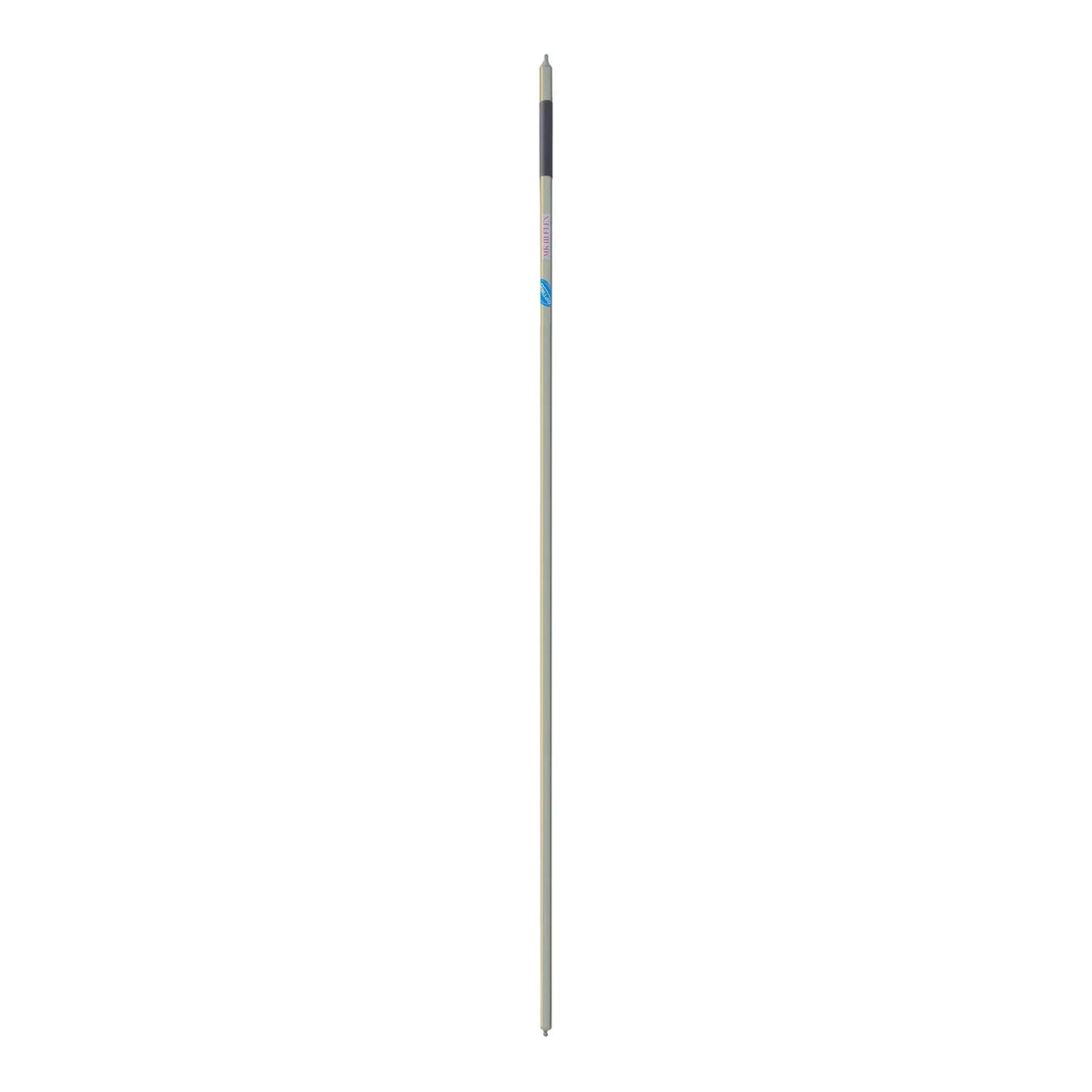 Percha de Optimist Optimax Mk3 Flex